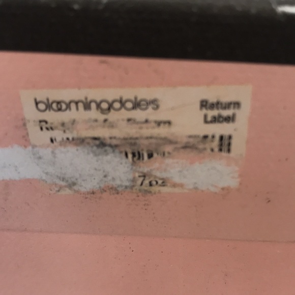 JUICY COUTURE CHILLER DURANGO CALF BOOT - Picture 12 of 12